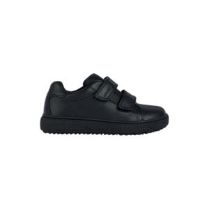 j36ldd-00043-c9999-girl-trainers-geox-theleven-black