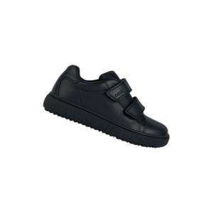 product/g/e/geox_j36ldd_00043_c9999_black_2.jpg