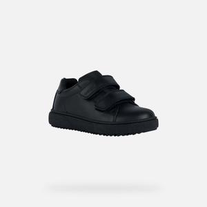 product/g/e/geox_j36ldd_00043_c9999_black_3.jpg
