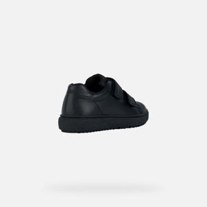 product/g/e/geox_j36ldd_00043_c9999_black_4.jpg