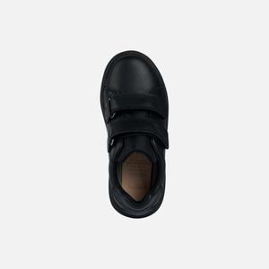 product/g/e/geox_j36ldd_00043_c9999_black_6.jpg