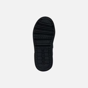product/g/e/geox_j36ldd_00043_c9999_black_7.jpg
