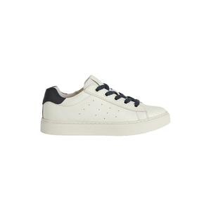 j45eca-08510-c9999-children-s-trainers-geox-nashik-black