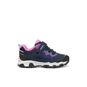 j464la-050fu-c4267-girl-trainers-geox-magnetar-g-b-abx-a-navy-violet