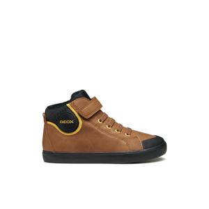 j465cc-0mefu-c0202-children-s-trainers-geox-gisly-brown-black