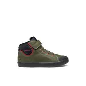 j465cc-0mefu-c0450-children-s-trainers-geox-gisli-dark-green-black