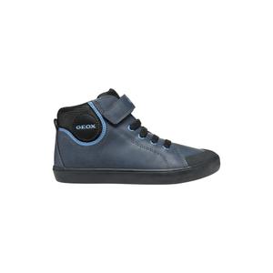 j465cc-0mefu-c0693-children-s-trainers-geox-gisli-navy-blue-light-blue