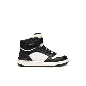 j46lqb-05415-c0504-children-s-trainers-geox-washiba-black-white
