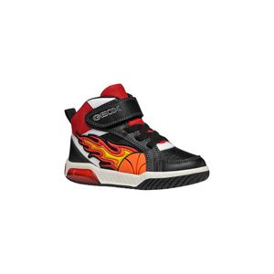 j569cc-05411-c0048-children-s-trainers-geox-inek-black-red