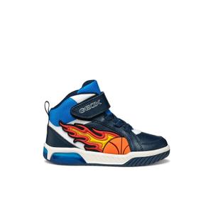 j569cc-05411-c0693-children-s-trainers-geox-inek-c-navy-light-blue