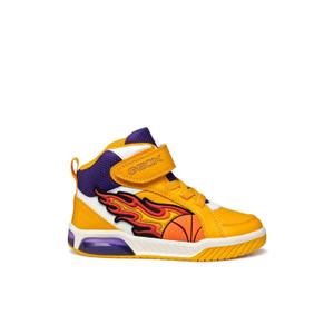 j569cc-05411-c2295-children-s-trainers-geox-inek-c-yellow-purple