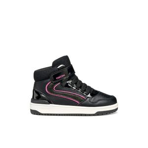 j56hxa-05402-c0922-girl-trainers-geox-washiba-a-black-fuchsia