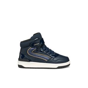 j56hxa-05402-c4256-girl-trainers-geox-washiba-a-navy-platinum
