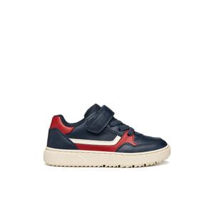 j56ldd-054fu-c0735-children-s-trainers-geox-theleven-a-blue-red