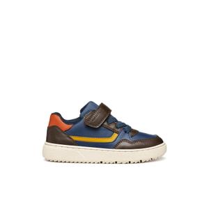 j56ldd-054fu-c0947-children-s-trainers-geox-theleven-a-brown-navy