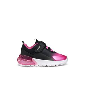 j56lza-02a9j-c0922-girl-trainers-geox-activart-illuminus-black-fuchsia