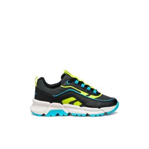 j56mvb-0fu54-c0035-children-s-trainers-geox-flexyper-plus-black-lt-blue