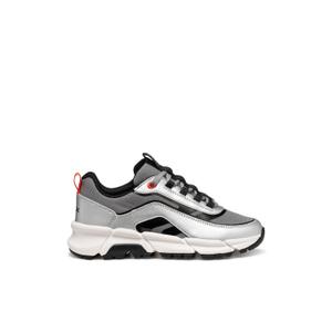 j56mvb-0fu54-c1w7s-children-s-trainers-geox-flexyper-plus-silver-lt-red