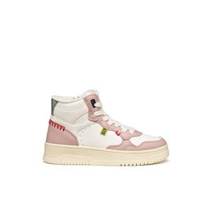 j56nla-000bc-c0674-girls-synthetic-trainers-geox-lestrella-white-pink