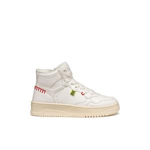 j56nla-000bc-c1000-girls-synthetic-trainers-geox-lestrella-white