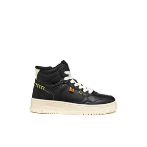 j56nla-000bc-c9999-girl-trainers-geox-lestrella-black
