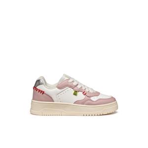 j56nlc-000bc-c0674-girls-synthetic-trainers-geox-lestrella-white-rose