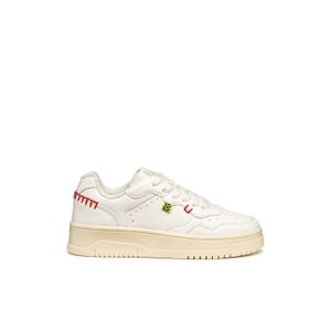 j56nlc-000bc-c1000-girls-synthetic-trainers-geox-lestrella-white