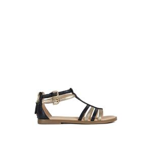 j7235d-054aj-c0531-girl-s-sandals-geox-karly-black-platinum
