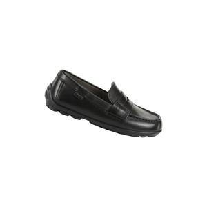 j746ca-00043-c9999-children-s-moccasins-geox-new-fast-black