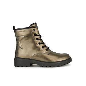 j9420g-000hh-c9247-girl-s-boots-geox-casey-lead-black