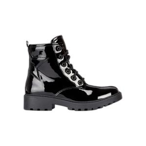 j9420g-000hh-c9999-girl-s-boots-geox-casey-black