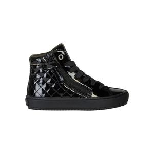 j944gd-000hh-c9999-children-s-sneakers-geox-kalispera-black