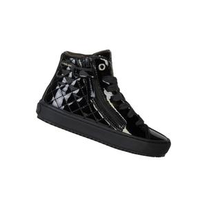product/g/e/geox_j944gd_000hh_c9999_noir_2.jpg