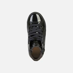 product/g/e/geox_j944gd_000hh_c9999_noir_6.jpg
