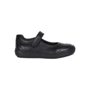 j947vi-00043-c9999-baby-girl-ballerinas-geox-hadrieel-black