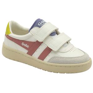cka415wk-children-s-trainers-gola-falcon-white-coral-pink-sulphur