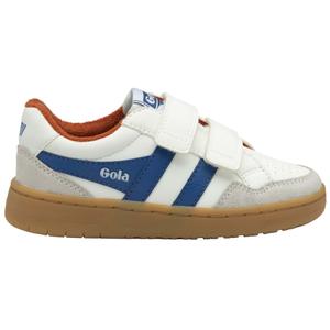 cka530ae-children-s-trainers-gola-eagle-white-navy-blue-moody-orange-gum