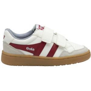 cka530wa-children-s-trainers-gola-eagle-white-deep-red-air-gum