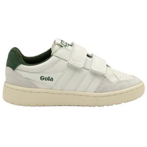 cka530wn-children-s-trainers-gola-eagle-strap-off-white-evergreen