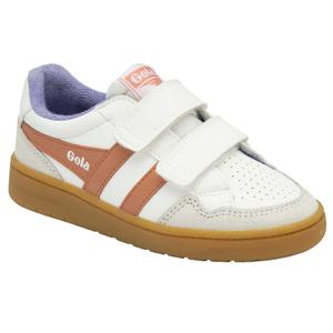 cka530wu-children-s-trainers-gola-eagle-strap-white-terracotta-wisteria-gum