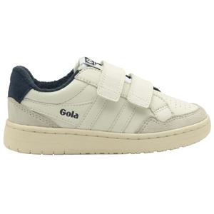 cka530xe-child-s-velcro-trainers-gola-eagle-strap-off-white-navy