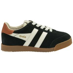 cka538bw-children-s-trainers-gola-elan-black-off-white-moody-orange