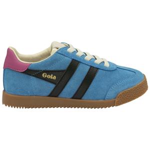 cka538eb-children-s-trainers-gola-elan-santorini-black-fuchsia