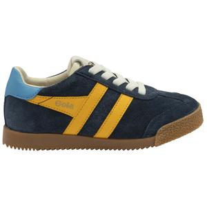cka538ey-children-s-trainers-gola-elan-navy-sun-santorini