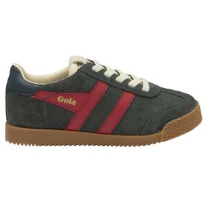 cka538gr-children-s-trainers-gola-elan-storm-deep-red-navy