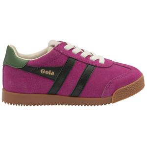 cka538kb-children-s-trainers-gola-elan-fuchsia-black-evergreen