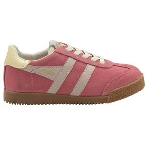 cka538kk-children-s-trainers-gola-elan-bubblegum-chalk-pink-buttermilk