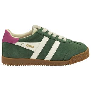 cka538nw-children-s-trainers-gola-elan-evergreen-off-white-fuchsia