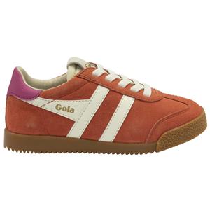 cka538uw-children-s-trainers-gola-elan-hot-coral-off-white-fuchsia