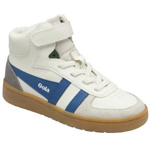 cka540ae-children-s-trainers-gola-talon-white-navy-blue-cement-gum